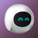 Ishobe: where nature culture, and wellness meet