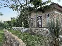 insina and inka rooms.webp