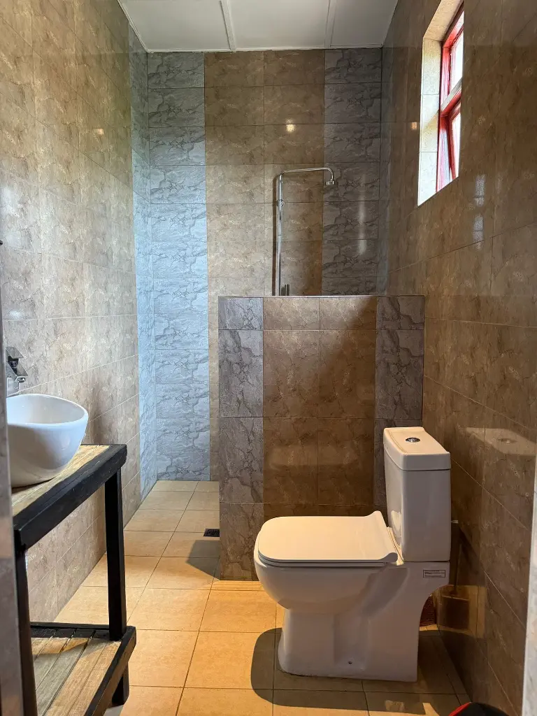 WhatsApp Image 2025-09-16 at 02.58.32.webp