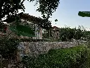 isinde room.webp