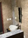 barthroom impano room.webp