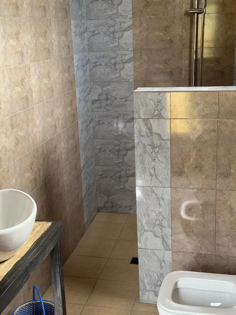 Bathroom impano.webp