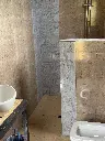 Bathroom impano.webp