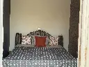 room impano.webp