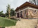 Impano